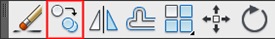 Copy Toolbar