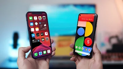 electro mobile service apple surabaya | service apple surabaya resmi | service apple surabaya kota sby jawa timur | service apel surabaya barat | apel service surabaya menur | service center apple surabaya | service apple watch surabaya | layanan idevice apple surabaya | service apple di surabaya | service apel resmi surabaya | service center resmi apple surabaya | alamat service apple di surabaya | service center apple surabaya | service resmi apple surabaya | service center apple surabaya kusuma bangsa | service center apple surabaya | service center apple surabaya plaza marina | service center apple surabaya | service center apple surabaya kota sby jawa timur | service center resmi apple surabaya | layanan pelanggan apel surabaya | apple service pantai timur surabaya | service center apple di surabaya | service resmi apple di surabaya | tempat service apple di surabaya | service center apple di surabaya | service hp apple di surabaya | service center ipad apple di surabaya | service hp apple surabaya | service center hp apple surabaya | service center hp apple surabaya | tempat service apple surabaya | tempat service apple surabaya kota sby jawa timur | ifazo apple service surabaya | service apel icolor surabaya | service apple di kota surabaya | service laptop apple surabaya service apple plaza marina surabaya | service resmi apple surabaya | service iphone surabaya | service center iphone surabaya | penyedia layanan resmi apple surabaya | service center apple resmi surabaya | tempat service apple surabaya | service apple jakarta | service apple wtc surabaya | service center apple wtc surabaya | service apple di wtc surabaya | service apple sidoarjo | service center resmi apple surabaya | service apple resmi surabaya |  servis iphone surabaya