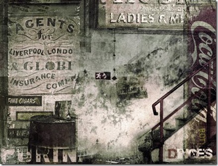 vintage_grunge_brushes_by_alex16