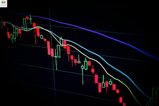 Beginning Forex How Are Lots Traded What The Heck Is A Pip