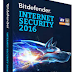 BitDefender Internet Security  2016 full version free download