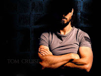 Tom Cruise Wallpapers pictures pics photos images photos