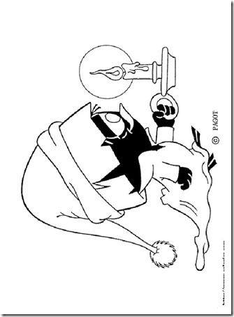 calimero-01 13