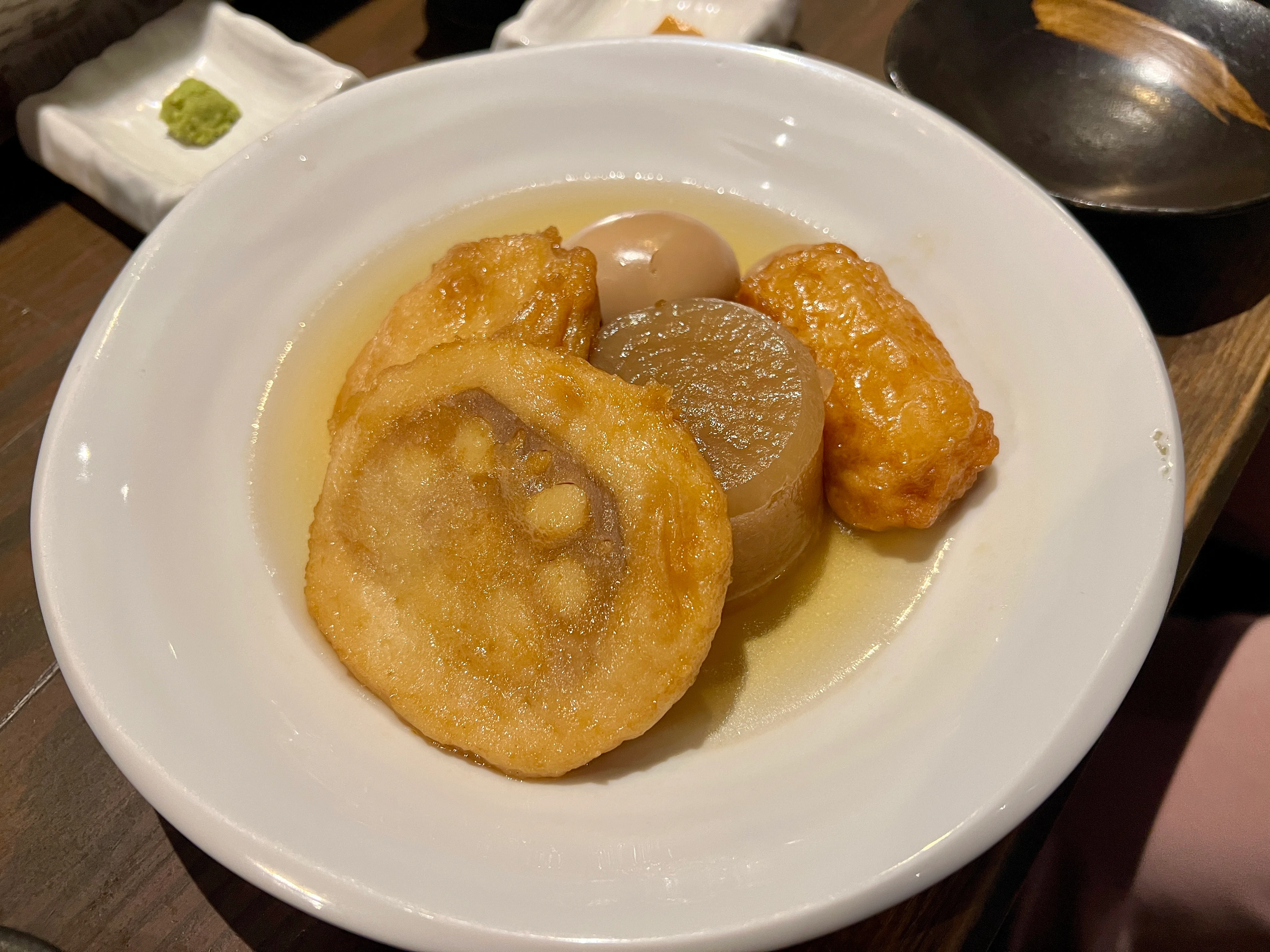 fukuoka-yufuin-trip-후쿠오카-유후인-여행-하카타-히바치-기온본점-博多炉端 炉 祇園本店
