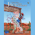 Aprende A Programar En JAVA por P.J. Deitel - 7ª Edición PDF