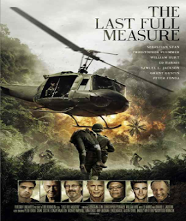 The Last Full Measure ( 2019 )