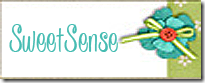 SweetSense