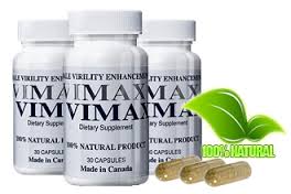 vimax