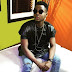 News: #Theheadies2016: Let’s Not Forget, Kiss Daniel Showed These Little Boys How It’s Done