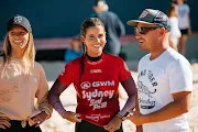 surf30 GWM Sydney Surf Pro WLT Chloe Calmon%252C Zoe Grospiron GWMManly22 RYD 8522 Beatriz Ryder