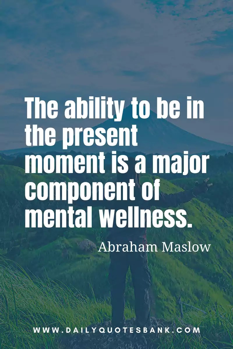 30 Psychologist Abraham Maslow Quotes On Motivation Education
