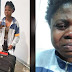 Ghanaian maid in Lebanon found dead after crying out for help and begging to return home