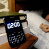 Kurang Tidur Akan Pengaruhi Prestasi Murid