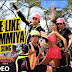 DANCE LIKE A CHAMMIYA Lyrics – Happy New Year