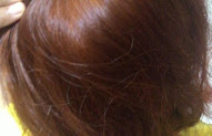 38+ Terbaru Vitamin Rambut Pirang, Rambut Pirang