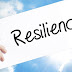 El principio de resiliencia