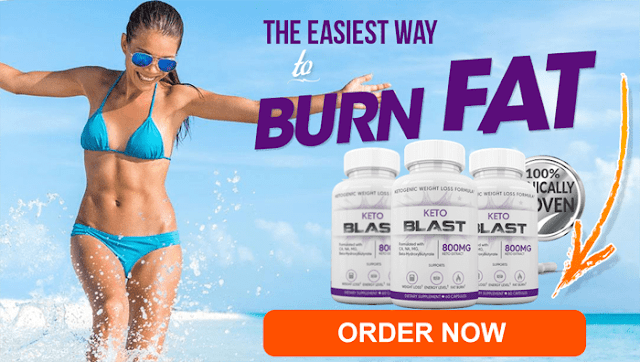 https://www.thesupplementstudy.com/keto-blast-800-mg/