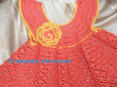 vintage crochet baby dress pattern,crochet baby dress,baby crochet patterns free,baby crochet patterns,baby crochet pattens,crochet baby Set,crochet baby shawl,crochet baby Jacket,