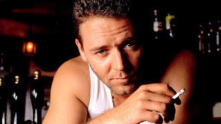 Russell Crowe