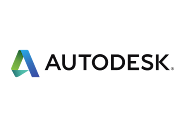 [HOT] Tips Mendapatkan Akses Aplikasi Autodesk Secara Gratis