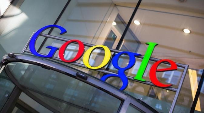 Sri Mulyani Pusing karena Kesulitan Menarik Pajak Google