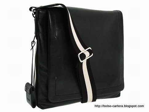 Bolso cartera:cartera-56466026