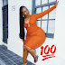 Are you looking for sugar mummy? Here is juliet single mummy in Nairobi embakasi.
