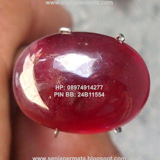 Jual Batu Permata, Batu Ruby Asli, Batu Merah Ruby, Batu Permata Ruby Asli, Ruby Pigeon Blood