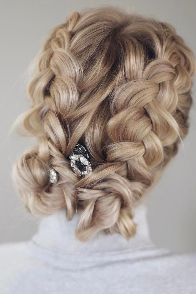 awesome hairstyle idea to try everyone