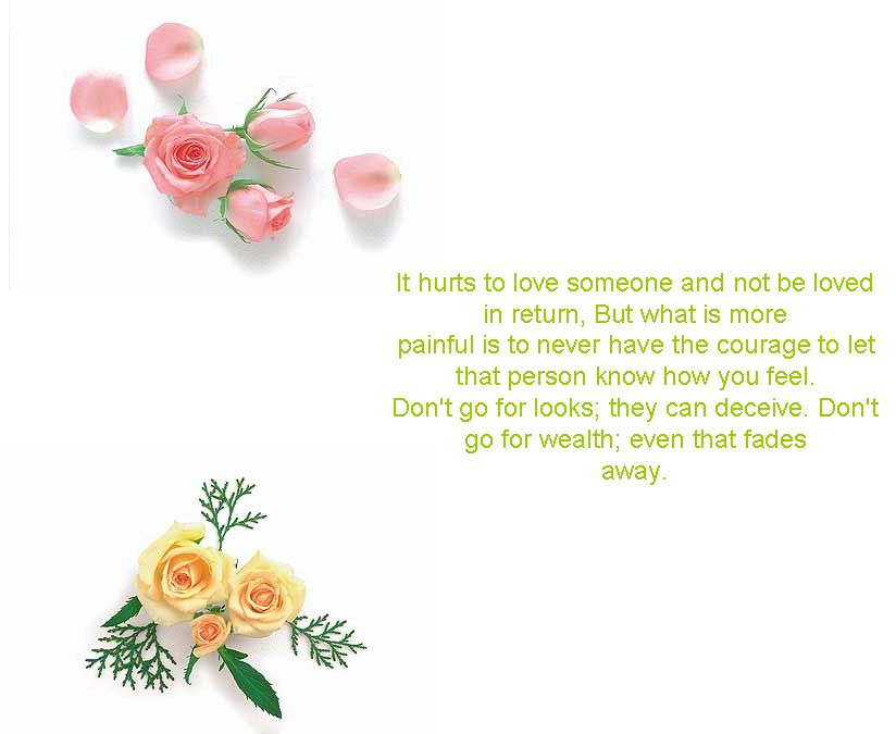 cute love quotes and pictures. cute love quotes wallpapers.