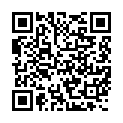 This blog's URL