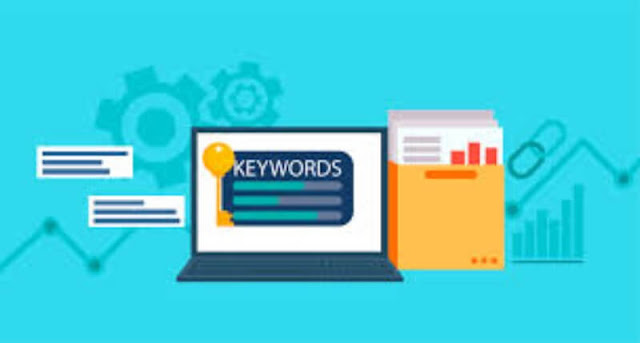 keyword generator online seo optimisasion