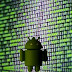 Xavier data stealing Android malware found inside 800 apps on Google Play