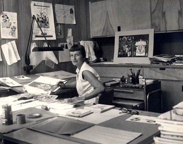 mary_studio_small
