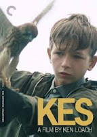 kes