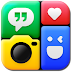 Photo Grid - Collage Maker 4633 apk