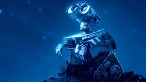 WALL E (2008) BluRay 480p 720p movie download
