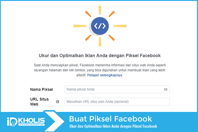 facebook-piksel-solusi-analisis-selain-google-analytics