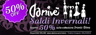 bijoux pietremozioni, pelliccie collezioni danivè, denim sarotriali purple, bloger made in italy, parma bologna, amanda marzolini, the fashionamy personal style blog, scarpe femblu, outfit capodanno, felpe miny pony teetrend, profumeria anais, orologi vancaro, jewels vagle
