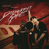 Download Lagu MP3 MV Lyrics Jackson Wang – Different Game (Feat. Gucci Mane)