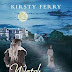Review: Watch For Me by Moonlight by Kirsty Ferry