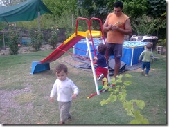 Imagen509