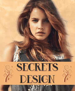 Secrets Design - Dicas para blogs