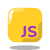 JavaScript obfuscator