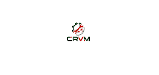 Centro de Manutenção e Reparação de Veículos de Moçambique Lda CRVM