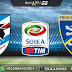 Prediksi Bola Sampdoria vs Frosinone 10 February 2019