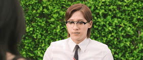 CNU Solo Day