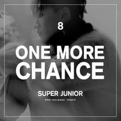 Super Junior - One More Chance.mp3