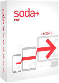 Soda PDF Reviews, what is soda PDF, Is SODA PDF Safe To Use