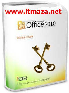 MS office toolkit-itmaza.net
